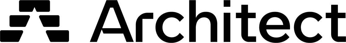 Architect AI logo